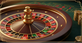 英雄联盟电视剧海报